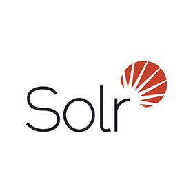 Solr-01